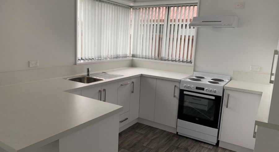  at 77B Oxford Street, Ashburton, Ashburton, Canterbury