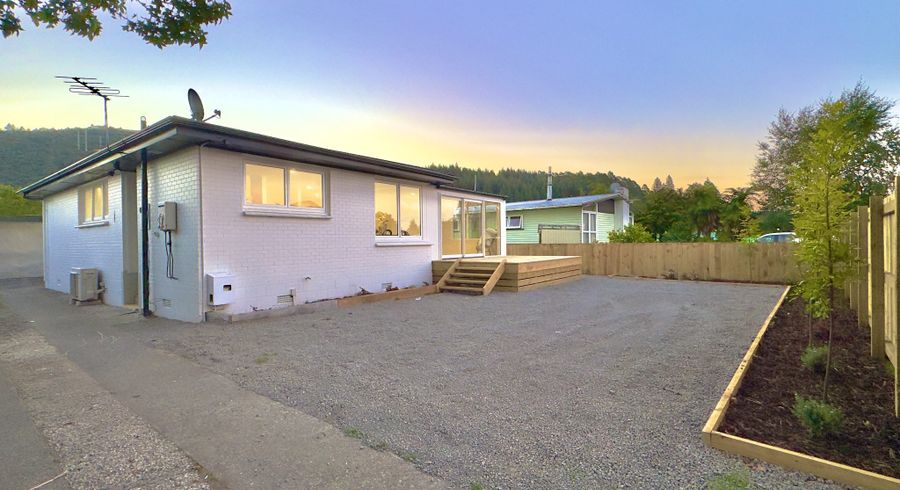  at 140 Fairy Springs Road, Fairy Springs, Rotorua, Bay Of Plenty