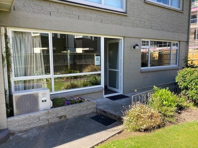  at 2a/121 Papanui Road, Merivale, Christchurch City, Canterbury