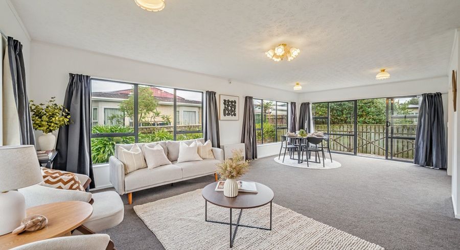  at 923a High Street, Avalon, Lower Hutt, Wellington