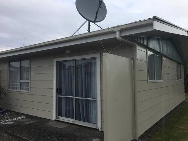  at 2/5 Doyle Street, Blaketown, Grey, West Coast