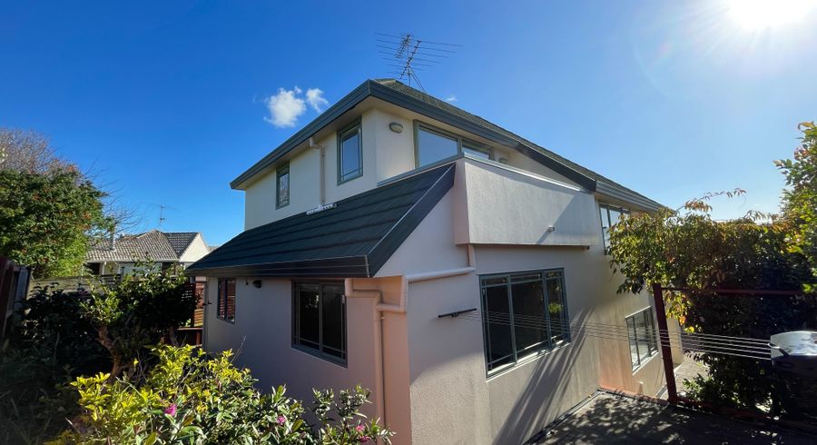  at 2/12 McArthur Avenue, Saint Heliers, Auckland City, Auckland