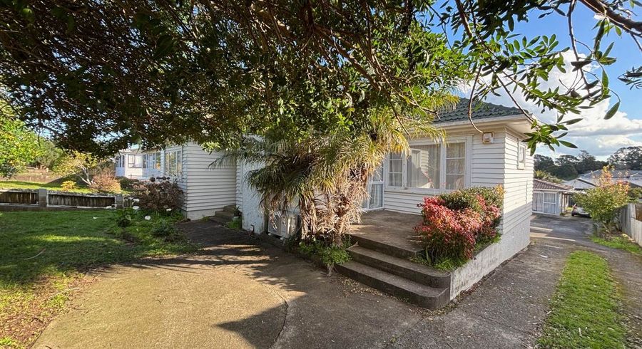  at 35 Rogan Street, Mount Roskill, Auckland City, Auckland