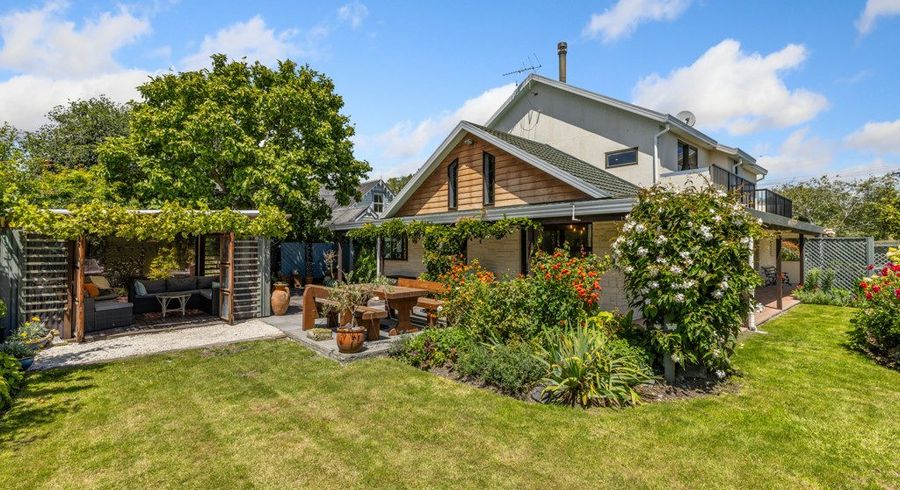  at 392 Ellesmere Junction Road, Springston, Selwyn, Canterbury