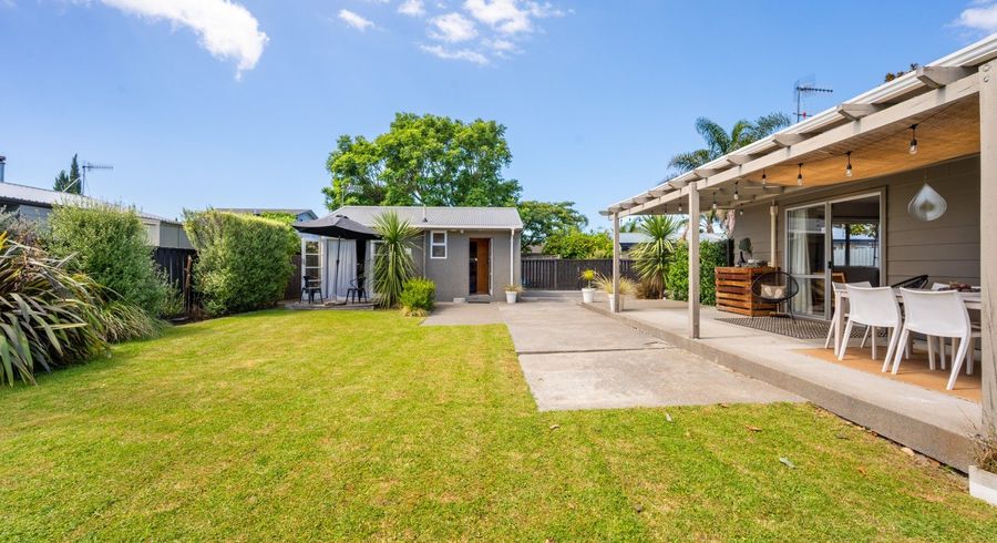  at 50A Meeanee Road, Taradale, Napier, Hawke's Bay