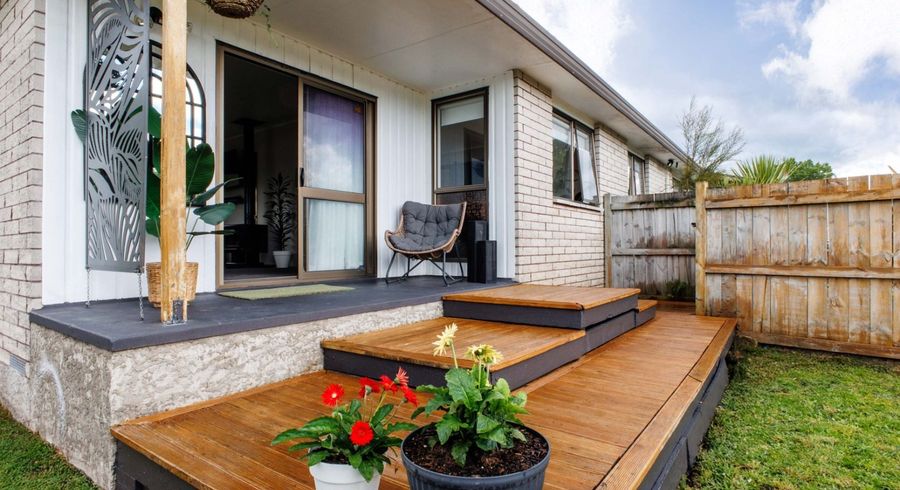  at 70 Peter Lippa Drive, Kawerau, Kawerau, Bay Of Plenty