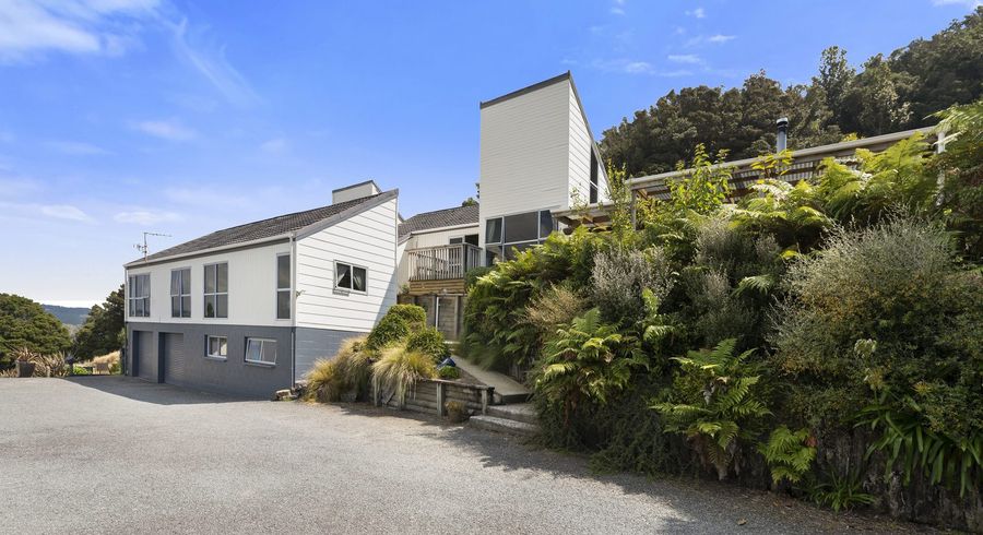  at 72 Mountain Road, Pukehangi, Rotorua, Bay Of Plenty