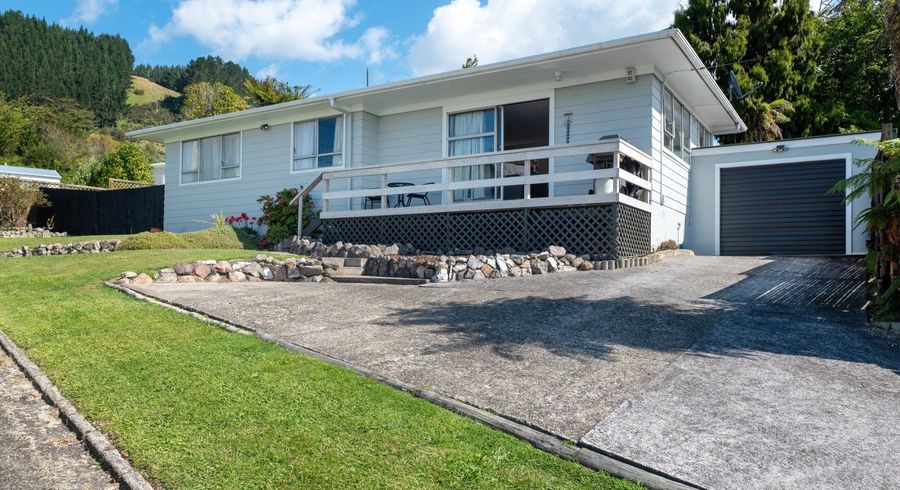  at 57B Stembridge Road, Ngongotaha, Rotorua, Bay Of Plenty
