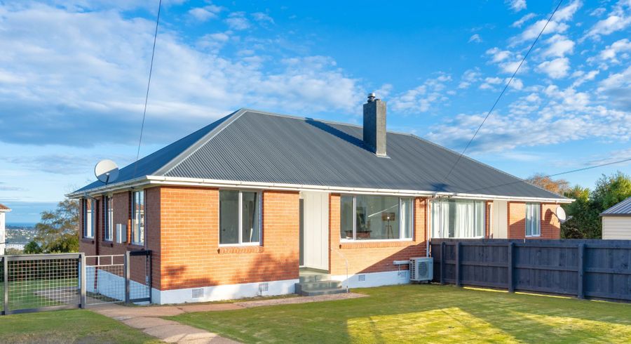  at 38 Allenby Avenue, Liberton, Dunedin