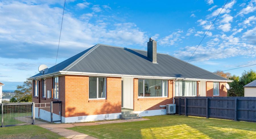  at 38 Allenby Avenue, Liberton, Dunedin, Otago