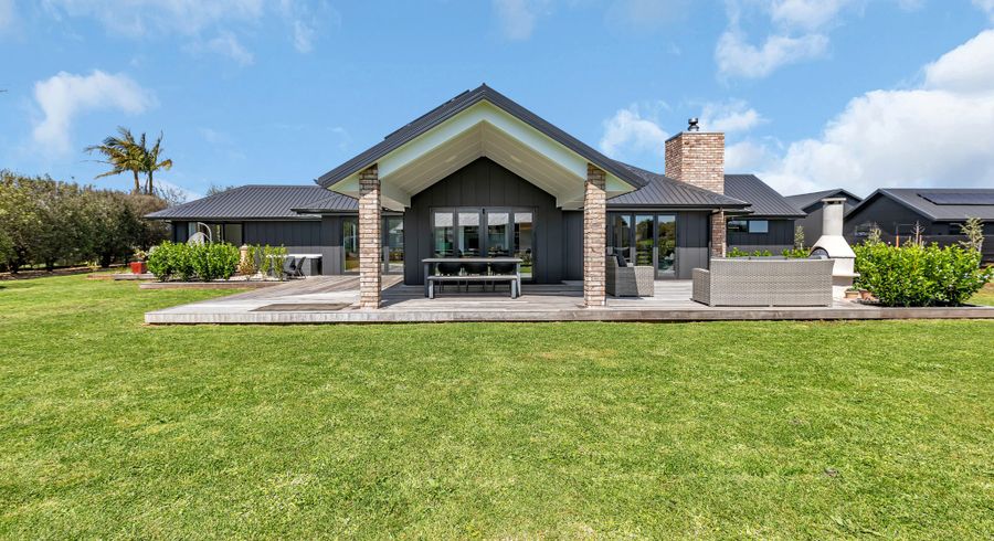  at 5 Thomas Elmsley Way, Whangarei