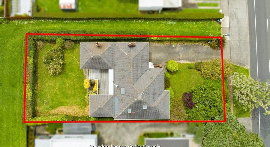  at 92 Maskell Street, Saint Heliers, Auckland City, Auckland