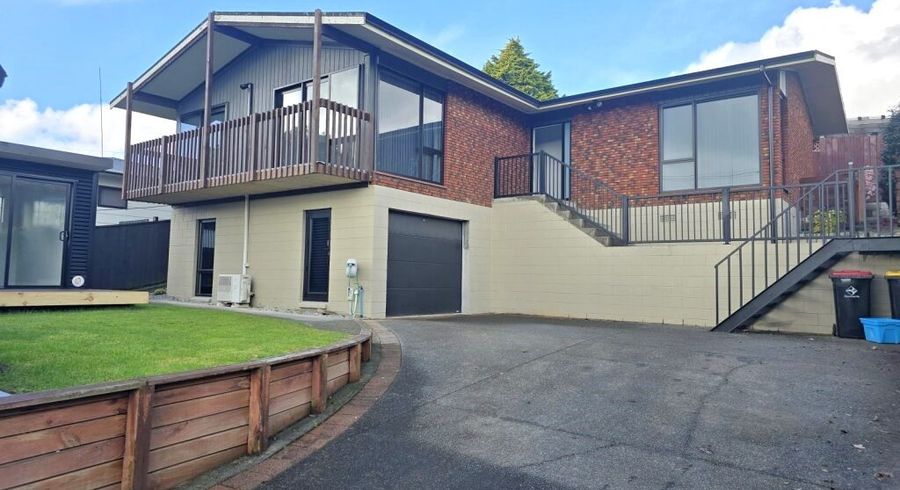  at 68 Welcome Bay, Welcome Bay, Tauranga, Bay Of Plenty