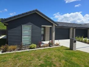  at 245 Adler Drive - OHAUITI, Ohauiti, Tauranga, Bay Of Plenty