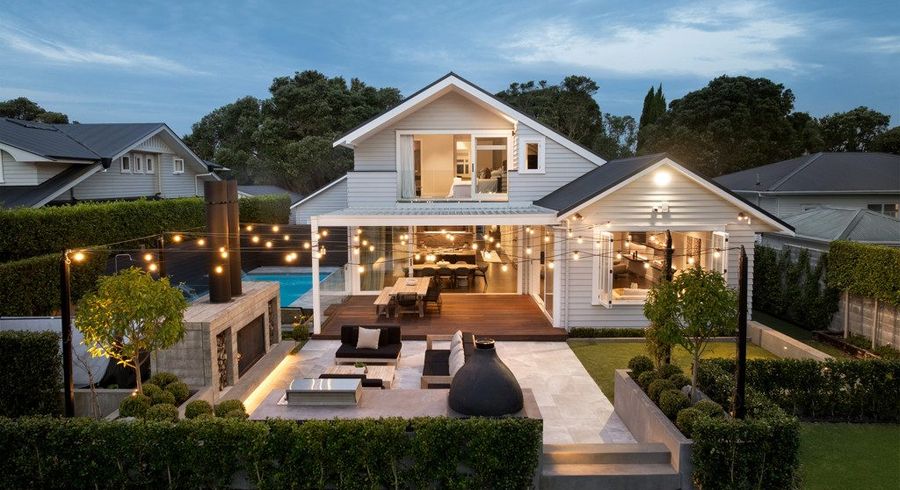  at 39 Maungakiekie Avenue, Greenlane, Auckland City, Auckland