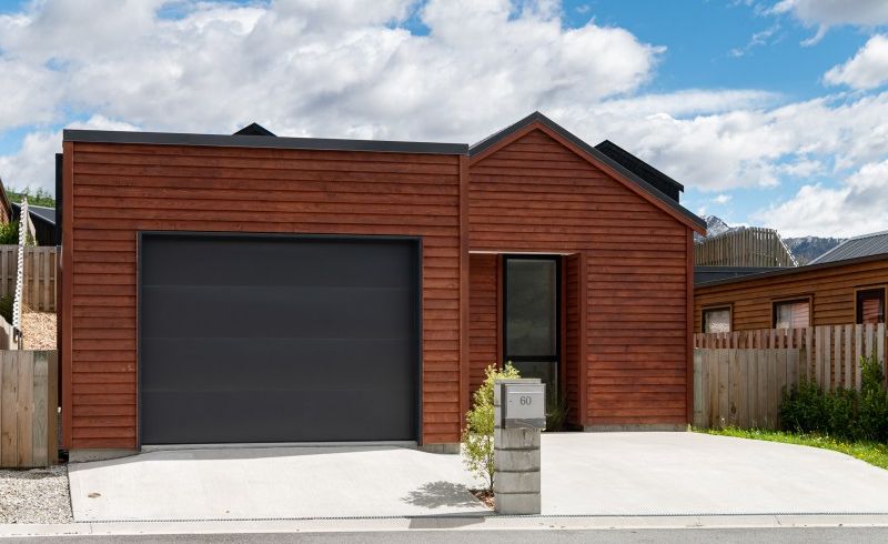  at 60 Red Cottage Drive, Lake Hayes, Queenstown