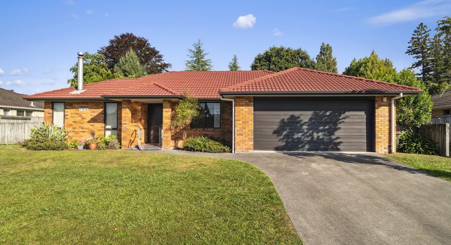  at 8 Riverholm Drive, Mangakakahi, Rotorua