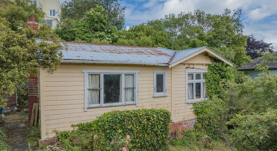  at 12 Grey Street, North East Valley, Dunedin