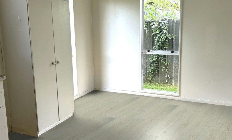  at 25b Ramsey Crescent, Flaxmere, Hastings, Hawke's Bay