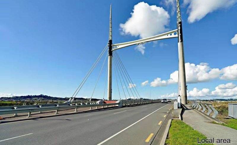  at 16 Pirihonga Road, Flat Bush, Manukau City, Auckland