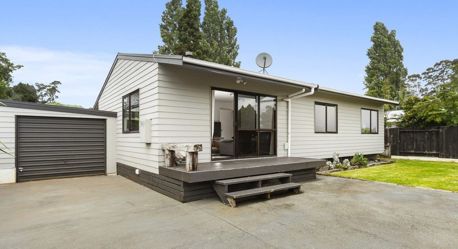 at 22 Olivine Street, Poike, Tauranga