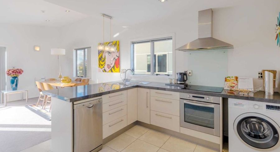  at 3/8 Hutcheson Street, Sydenham, Christchurch