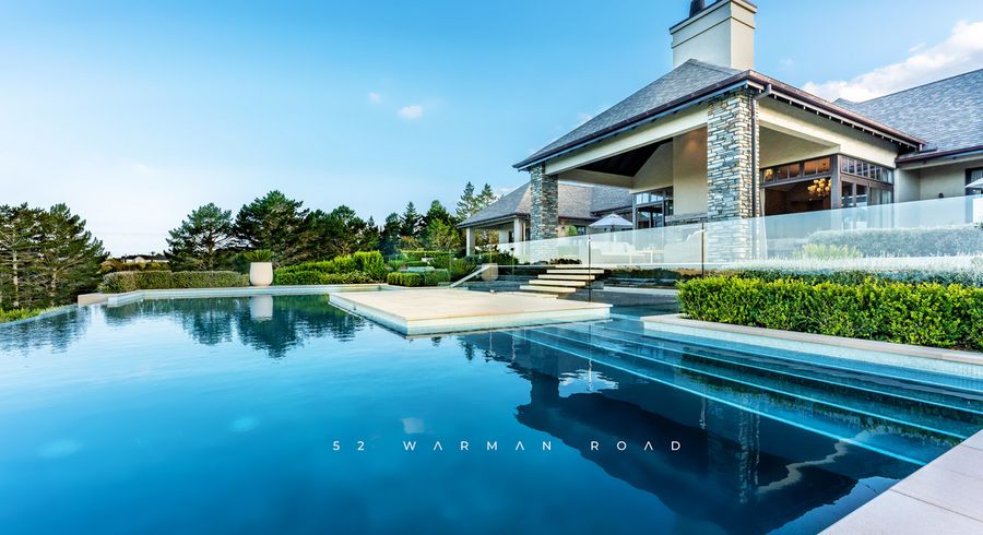  at 52 Warman Road, Okura, Auckland