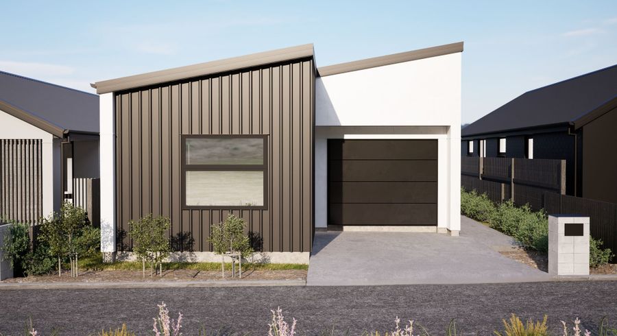  at Lot 5/30 Hastings Road, Pyes Pa, Tauranga, Bay Of Plenty