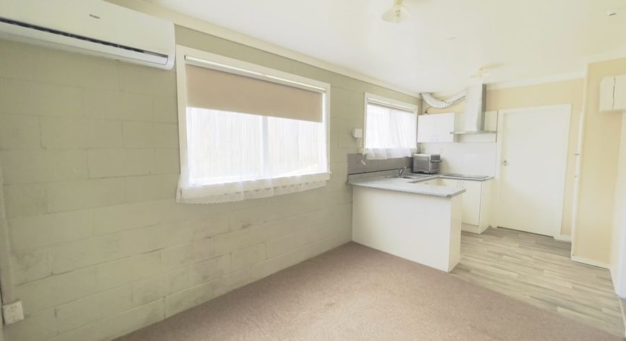  at 12/3 Tahi Terrace, Glen Eden, Waitakere City, Auckland