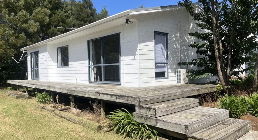  at Mawson Ave, Kerikeri, Far North, Northland