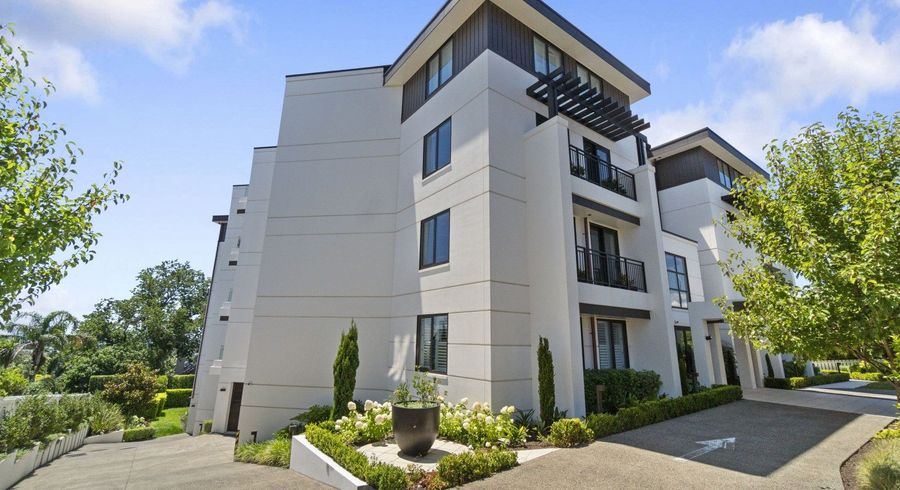  at 204/308 Remuera Road, Remuera, Auckland City, Auckland