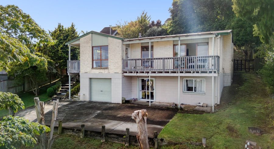  at 15 Carlton Street, Bellevue, Tauranga