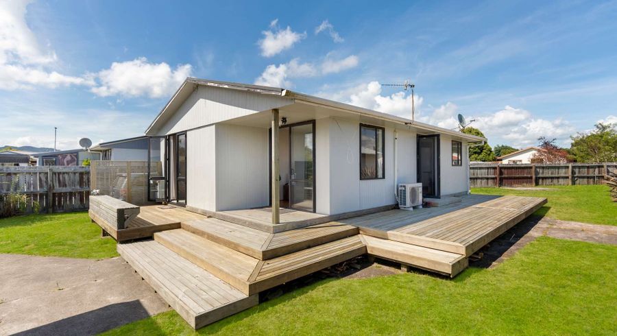  at 85B Pohutukawa Drive, Owhata, Rotorua