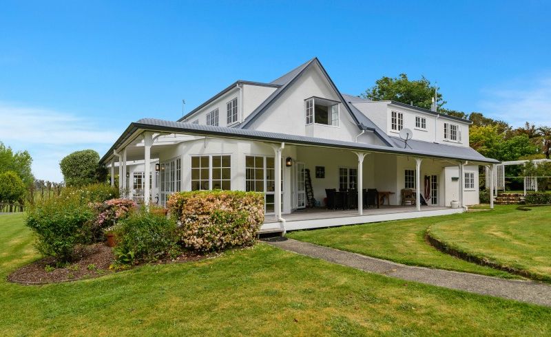  at 928 Oturoa Road, Hamurana