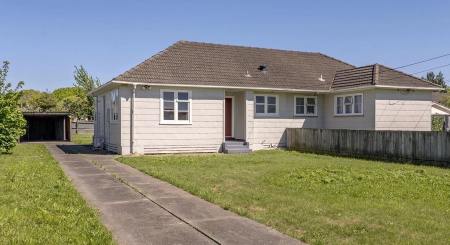  at 33 Quinns Road, Shirley, Christchurch City, Canterbury