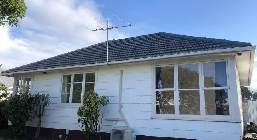  at 46 Curletts Road, Sockburn, Christchurch City, Canterbury