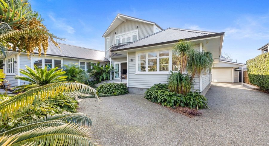  at 77 Milton Road, Otumoetai, Tauranga, Bay Of Plenty