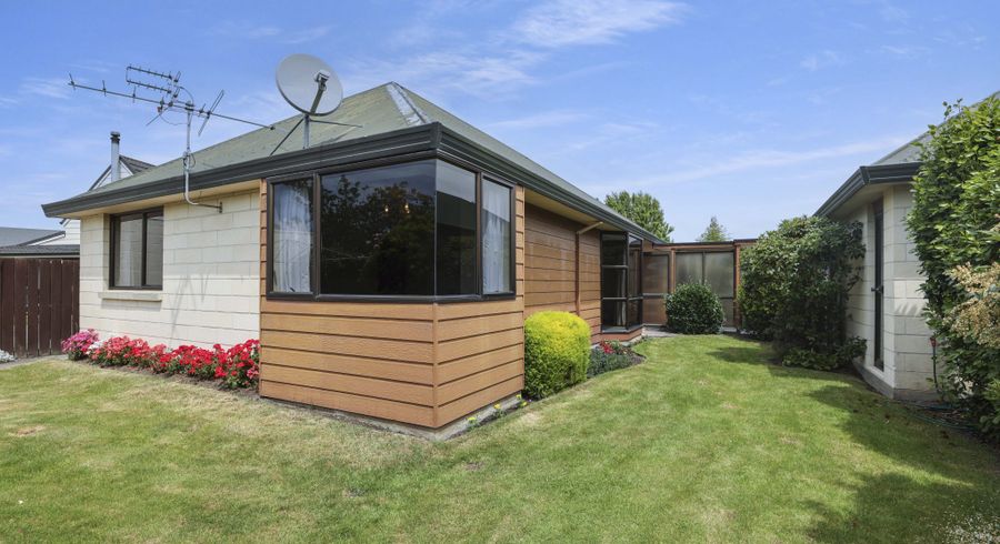  at 16A Buchanan Place, Allenton, Ashburton, Canterbury