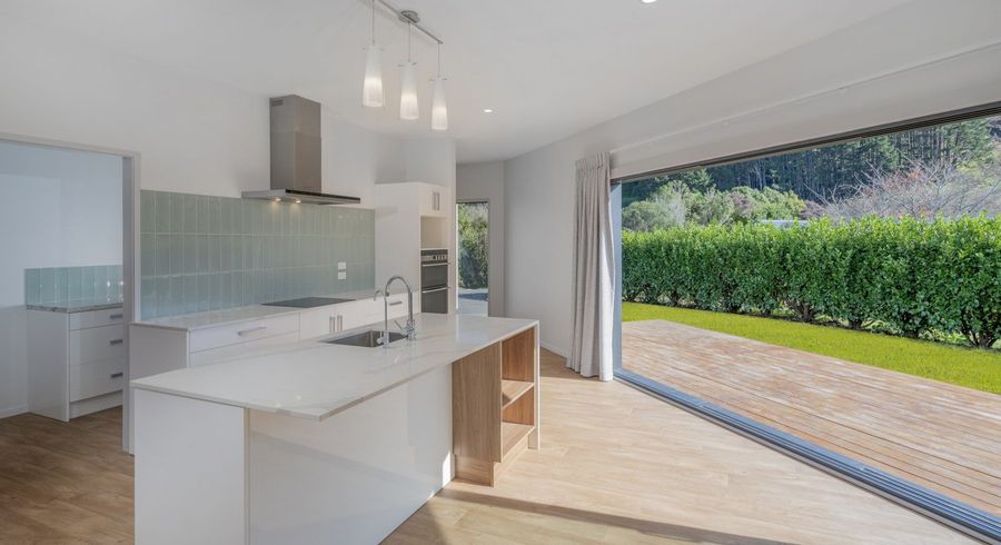  at 39 Orchard Road, Waihi, Waikato