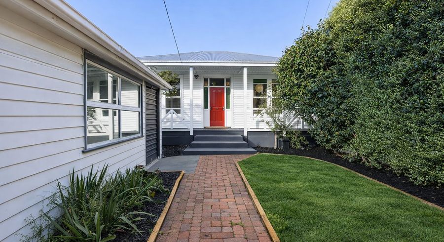  at 47 Waltham Road, Sydenham, Christchurch City, Canterbury