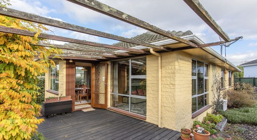  at 244 Lake Terrace Road, Shirley, Christchurch City, Canterbury