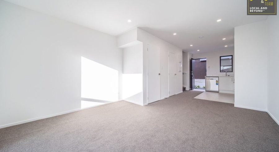  at 6 Raupeti Lane, Henderson, Waitakere City, Auckland