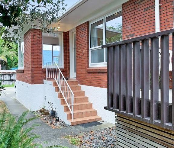  at 1/29 Anzac Street, Takapuna, Auckland