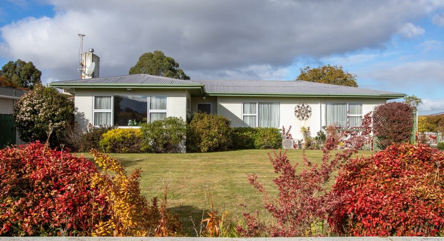  at 76 Guy Street, Dannevirke