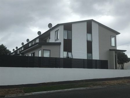  at 1/25 Abbotsford St, Hamilton City Central, Hamilton, Waikato