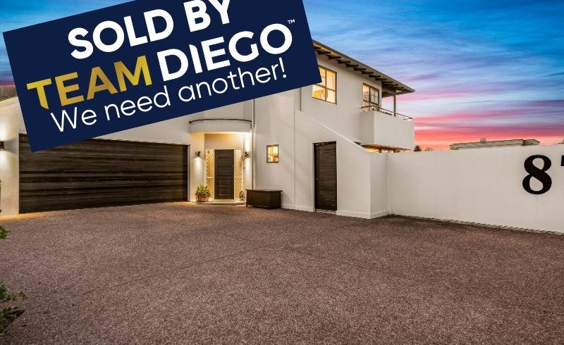  at 87 Glengarry Road, Glen Eden, Auckland