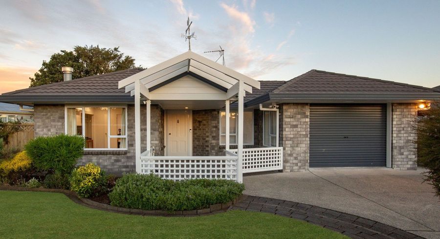  at 31 Forth Crescent, Glenview, Hamilton, Waikato