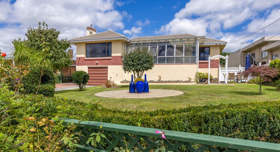  at 1094 Kihikihi Road, Te Awamutu, Te Awamutu