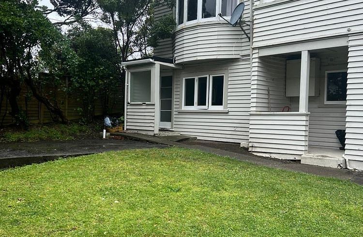  at 15 Hataitai Road, Hataitai, Wellington, Wellington