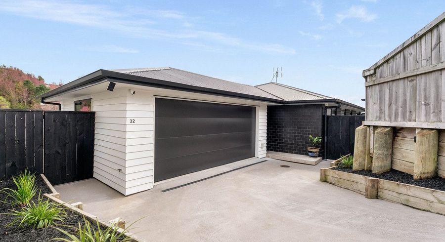  at 32 Puhirake Crescent, Pyes Pa, Tauranga, Bay Of Plenty